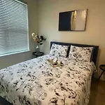 Buckhead Long Term Stay