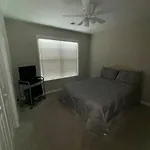 Atl\'S Astounding Address
