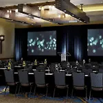 Renaissance Atlanta Midtown Hotel