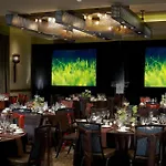 Renaissance Atlanta Midtown Hotel