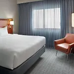Courtyard By Marriott Atlanta Executive Park/Emory