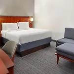 Courtyard By Marriott Atlanta Executive Park/Emory
