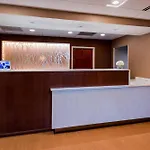 Fairfield by Marriott Atlanta Buckhead