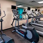 Fairfield by Marriott Atlanta Buckhead