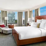 The Whitley, A Luxury Collection Hotel, Atlanta Buckhead