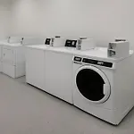 Element Atlanta Buckhead