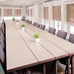 Residence Inn Atlanta Downtown
