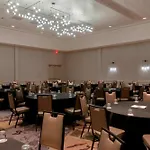Atlanta Marriott Northeast/Emory Area