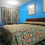 Scottish Inns - Atlanta