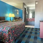 Scottish Inns - Atlanta