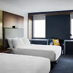 Aloft Atlanta Downtown