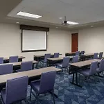 Courtyard By Marriott Atlanta Buckhead