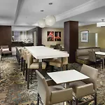 Residence Inn By Marriott Atlanta Midtown/Georgia Tech