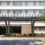 Kimpton Sylvan Hotel Buckhead Atlanta