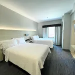 Holiday Inn Express & Suites - Atlanta Downtown By Ihg