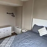 Great Place To Stay In Atlanta!