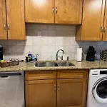 Great Place To Stay In Atlanta!