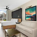 Stylish Studio Resort - Margaritaville