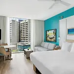 Stylish Studio Resort - Margaritaville