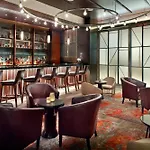 Atlanta Marriott Marquis