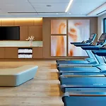 Ac Hotel Atlanta Downtown