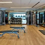 Ac Hotel Atlanta Downtown