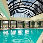 Atlanta Marriott Marquis