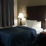 Barclay Hotel Atlanta Downtown