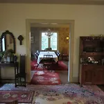 Inman Park Bed And Breakfast