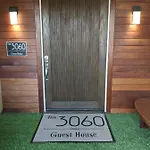 The 3060 Guest House