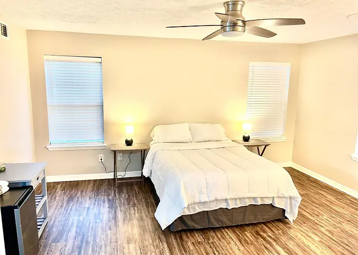 Home In Atlanta