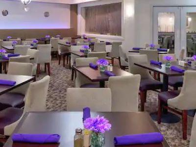 The Brookhaven Atlanta Hotel Druid Hills