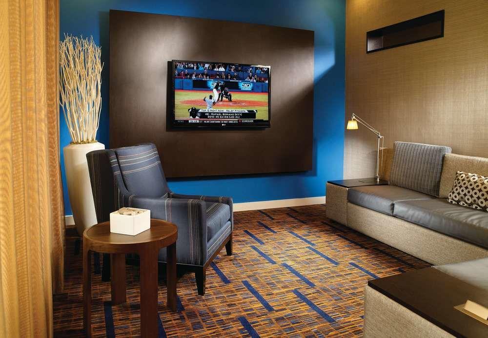Courtyard By Marriott Atlanta Executive Park/emory 3*