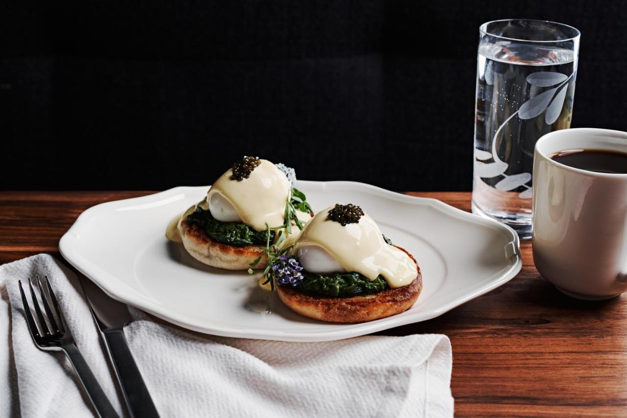 Hotel Kimpton Sylvan Buckhead Atlanta