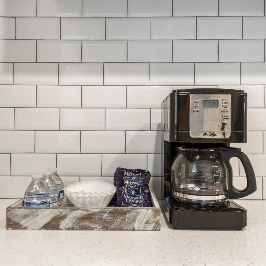 Apartment Amazing Midtown Location By Piedmont Park Beltline Ponce Market Atlanta
