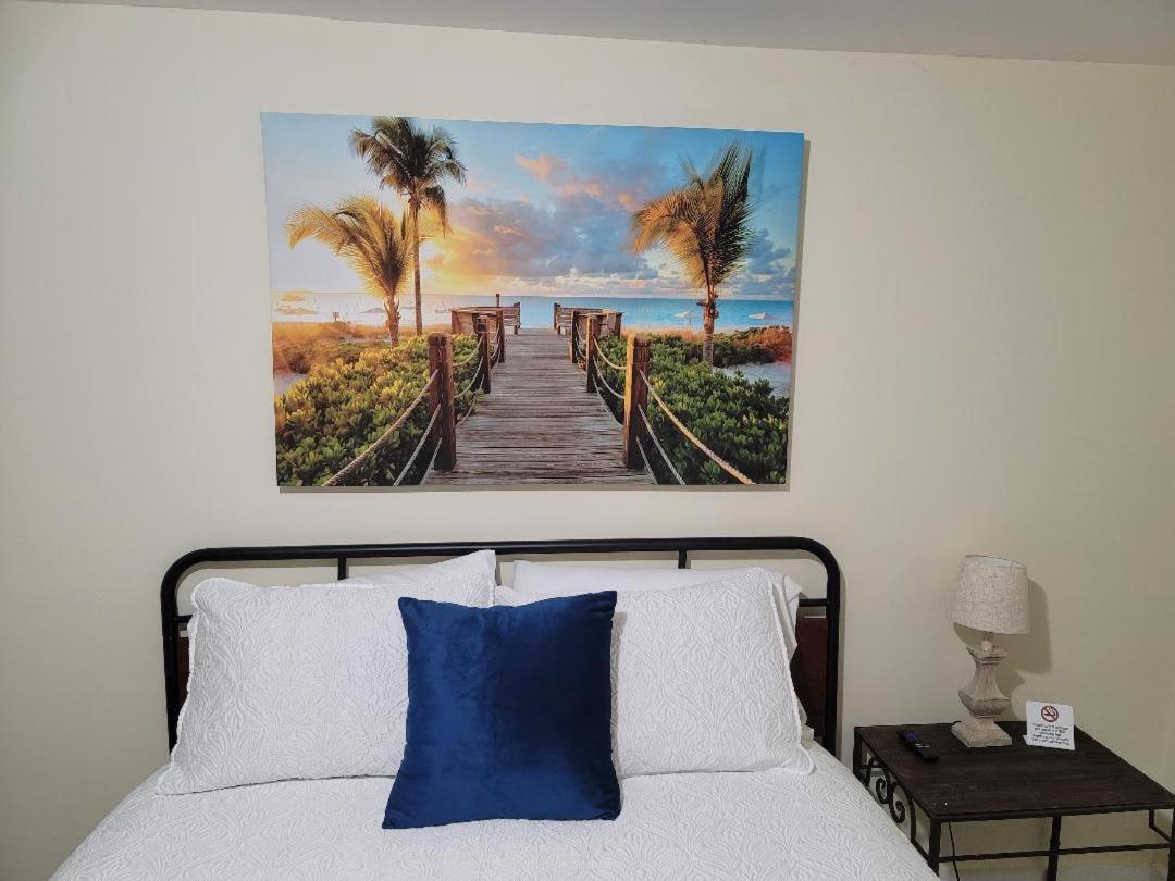 Guest house Relaxing, Comfortable, Private Bedroom *