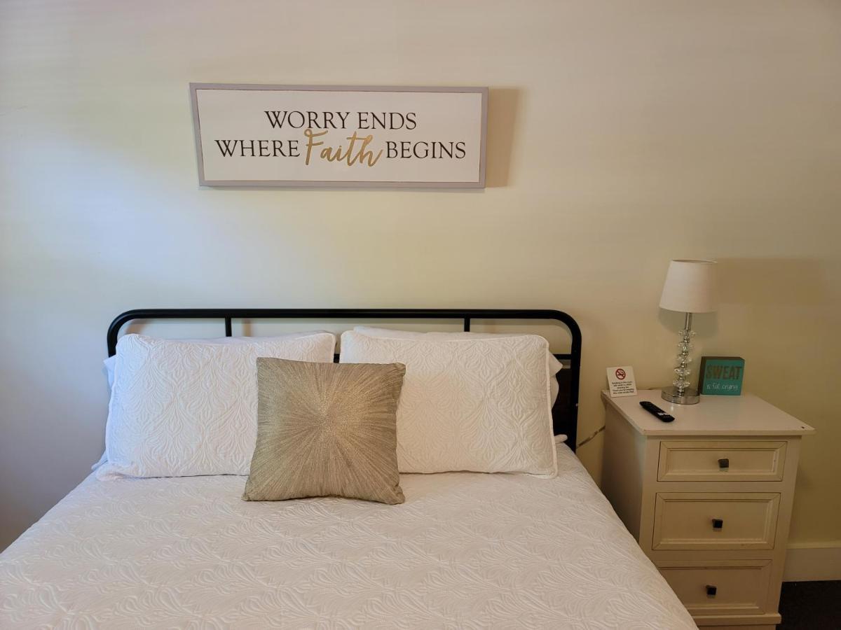 Guest house Relaxing, Comfortable, Private Bedroom Atlanta