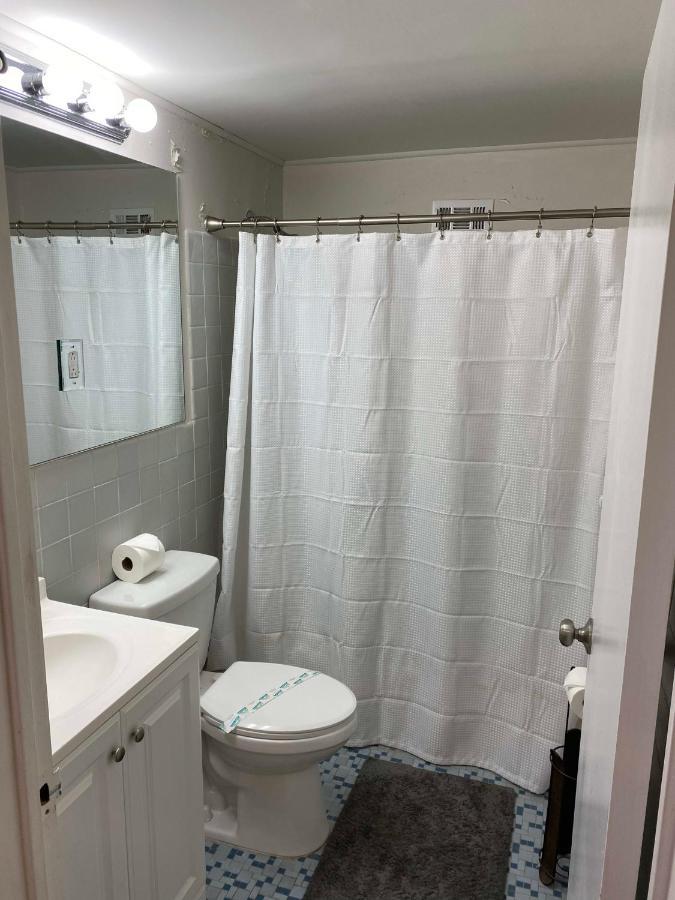 High Floor Traditional Style Studio With Balcony In Downtown Atl Holiday home Atlanta