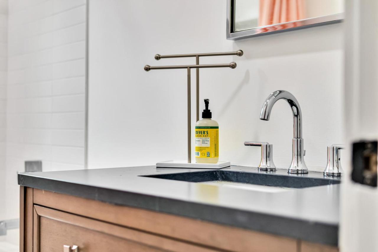 Elegant Getaway With King Beds And Luxe Bath! * Atlanta