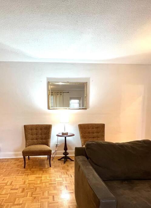 Downtown Oasis . City Views. 9-O Atlanta