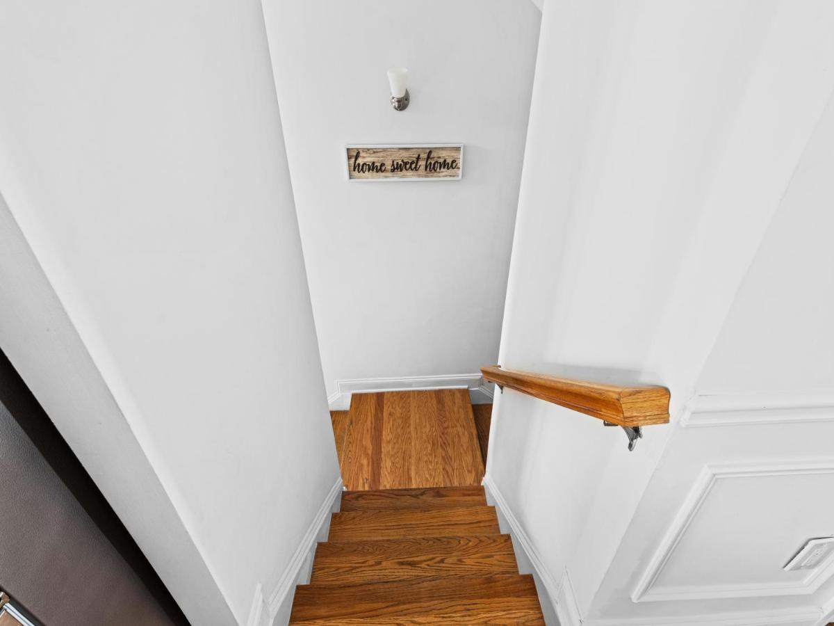 Luxury Business Class - Amazing Location With Views 4 Atlanta