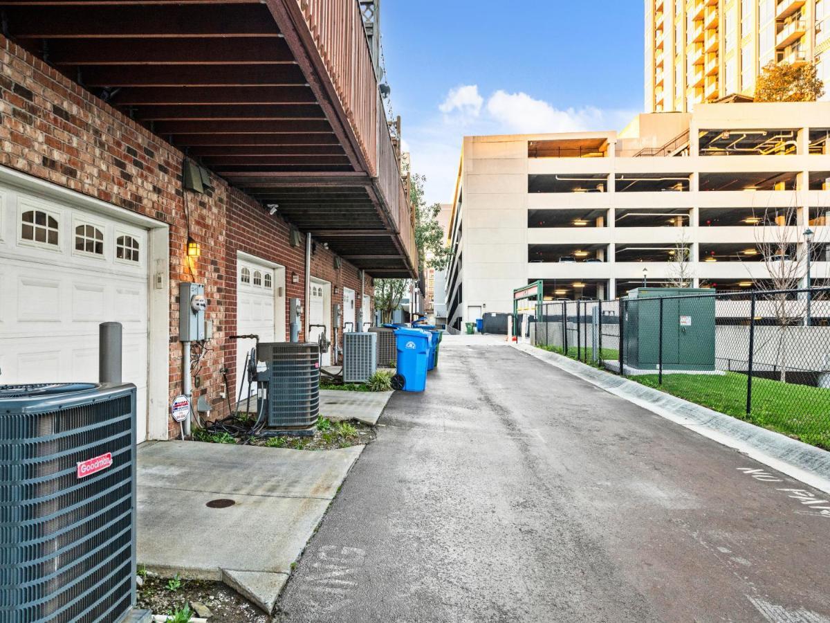 Apartment Luxury Business Class - Amazing Location With Views 4 Atlanta