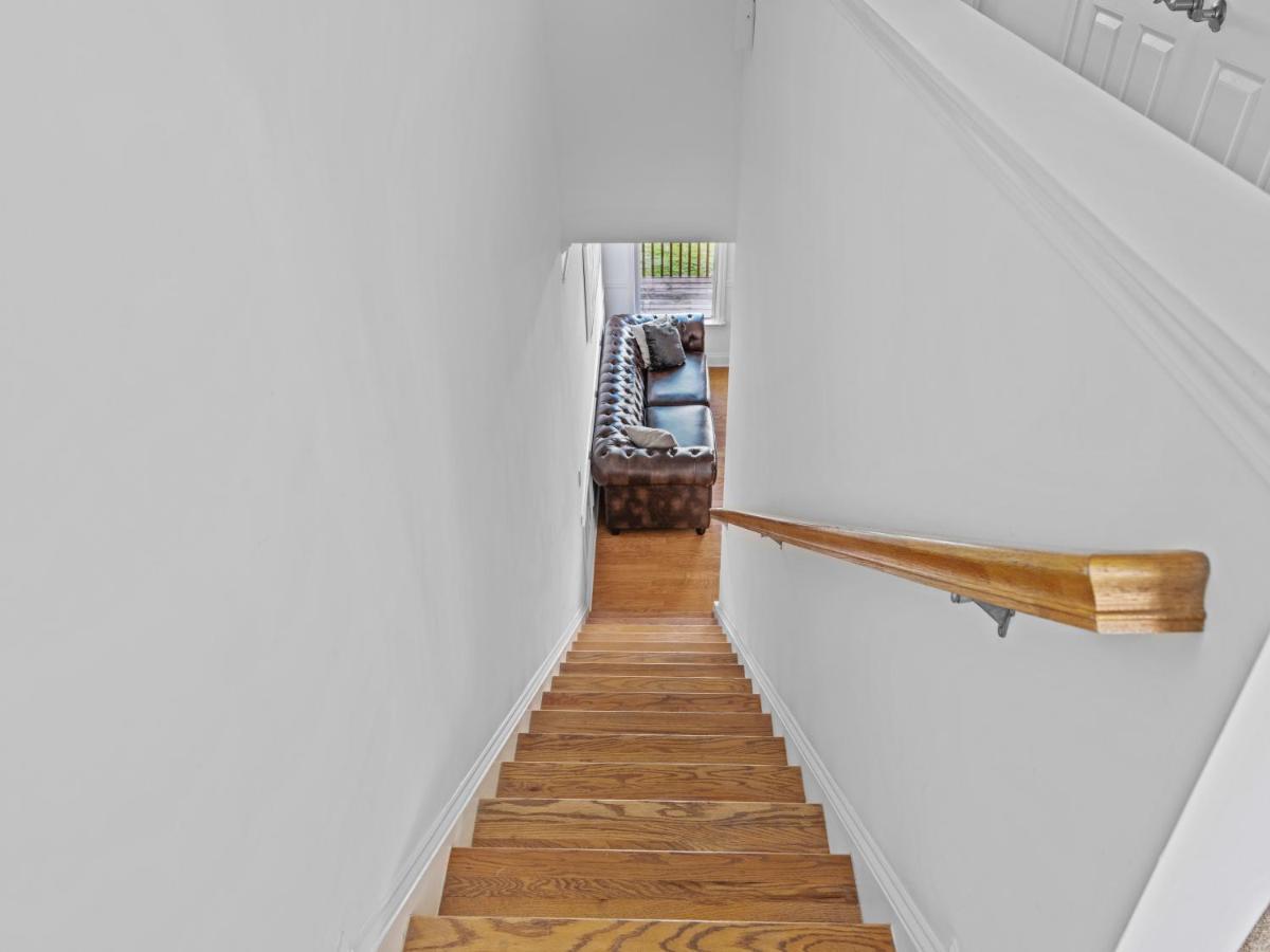 Luxury Business Class - Amazing Location With Views 4 Apartment *