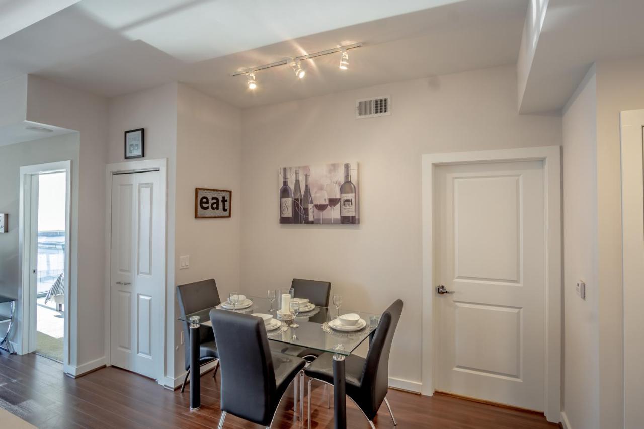 Apartment High Rise 2 Bedroom In A Great Location Apts *