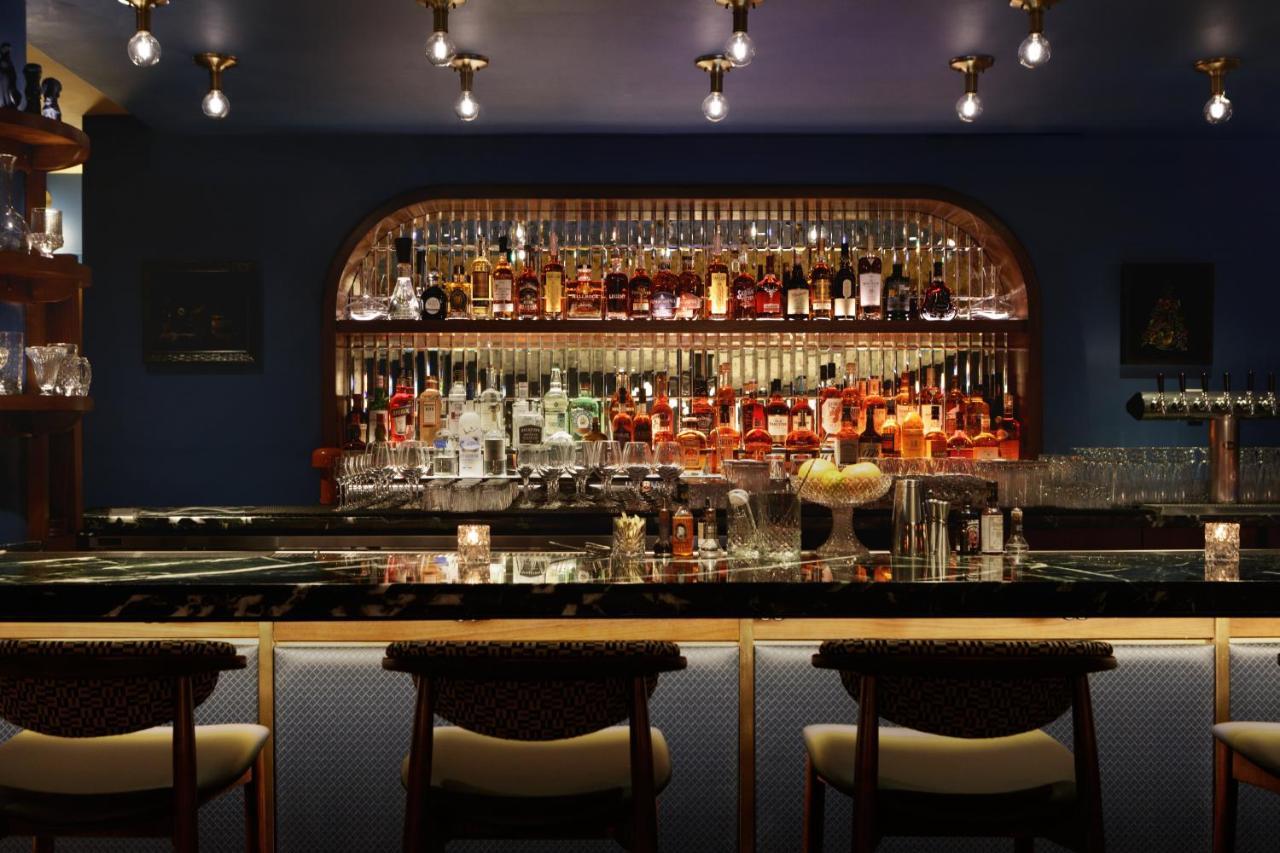 Kimpton Sylvan Buckhead