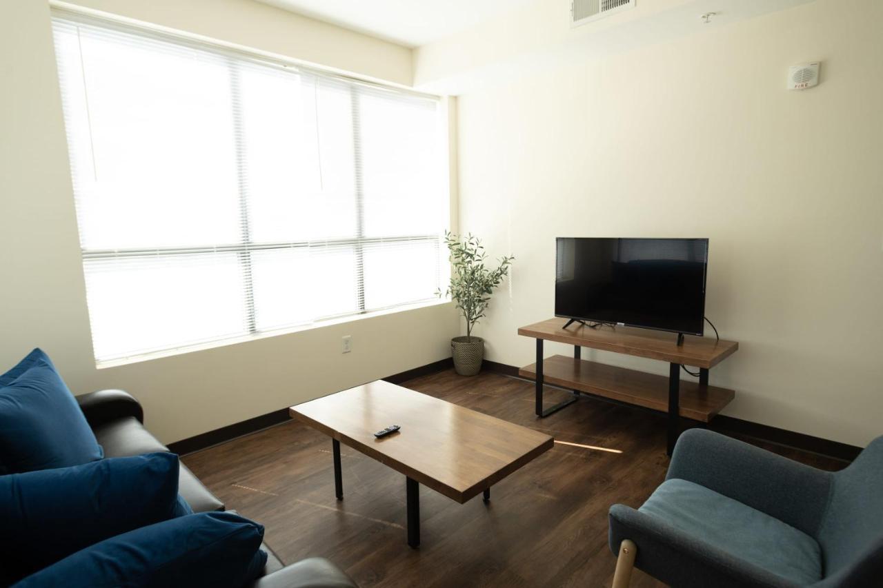 Heart Of Atlanta Apartment 92 Walk Score Atlanta