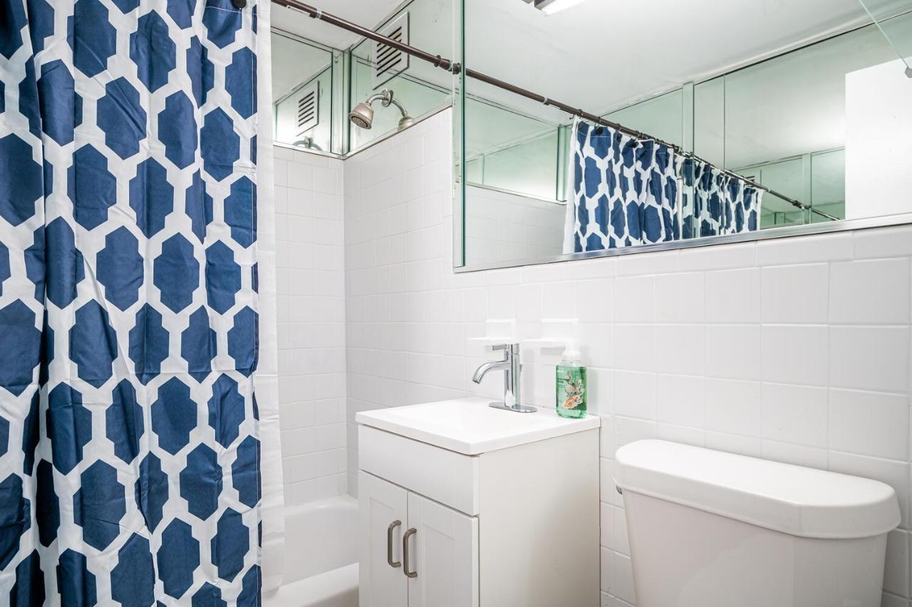 Atlanta Downtown! 1 Free Parking! Lm1Q1T Atlanta