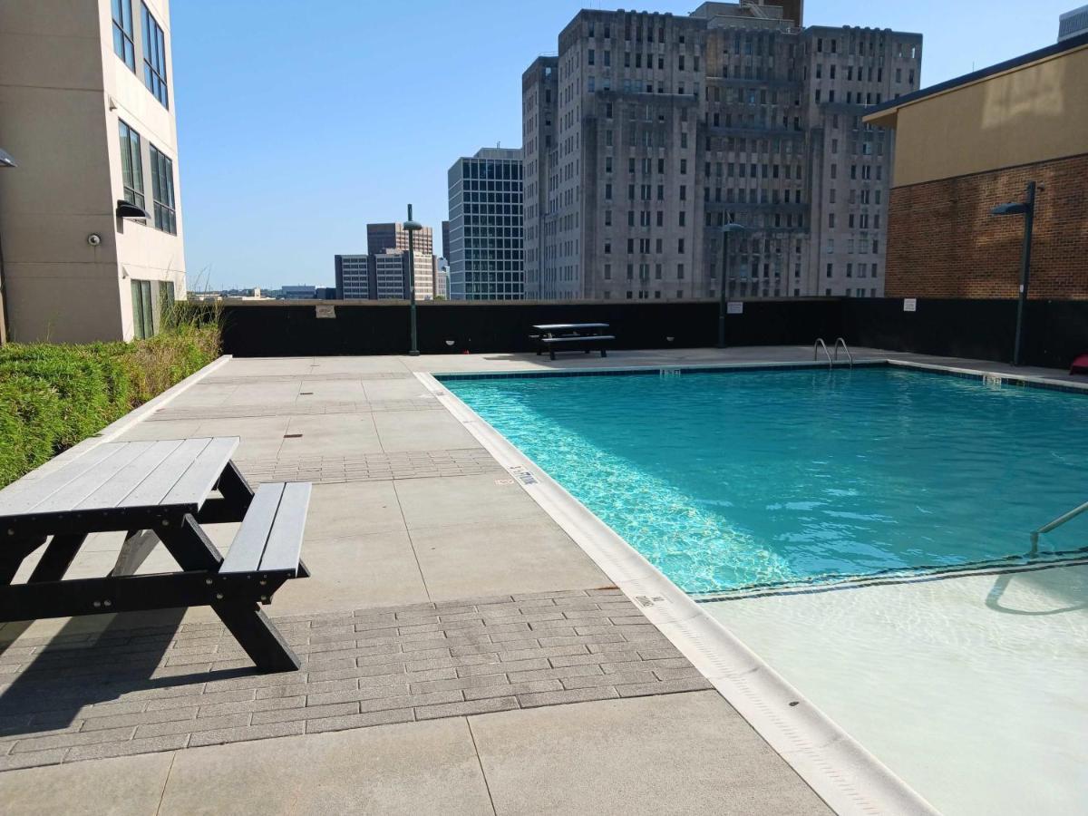 Heart Of Atlanta Apartment 92 Walk Score * Atlanta