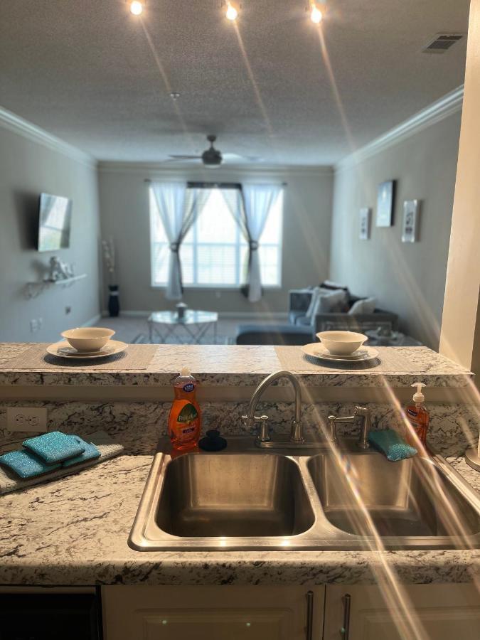 Diamond Elegance Cozy Unit 2bedroom Apartment