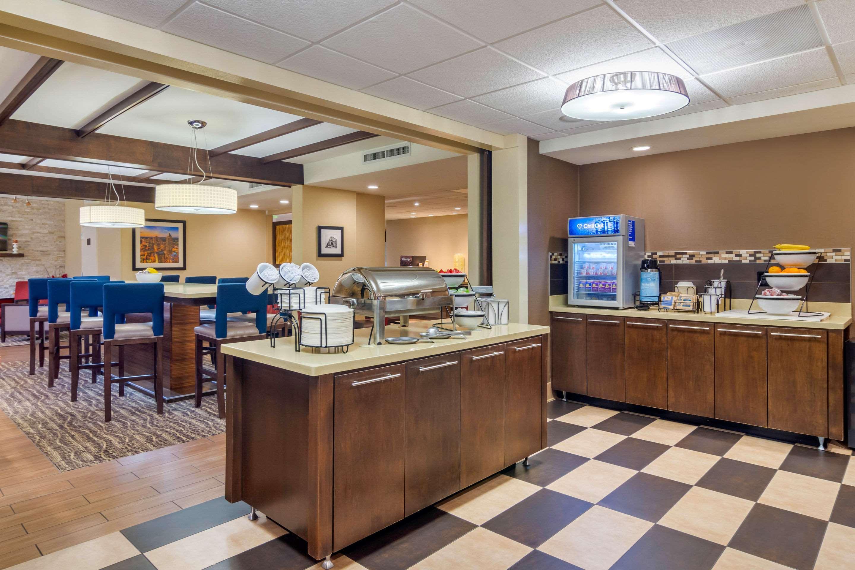 Inn Comfort Airport Cheeko Manor